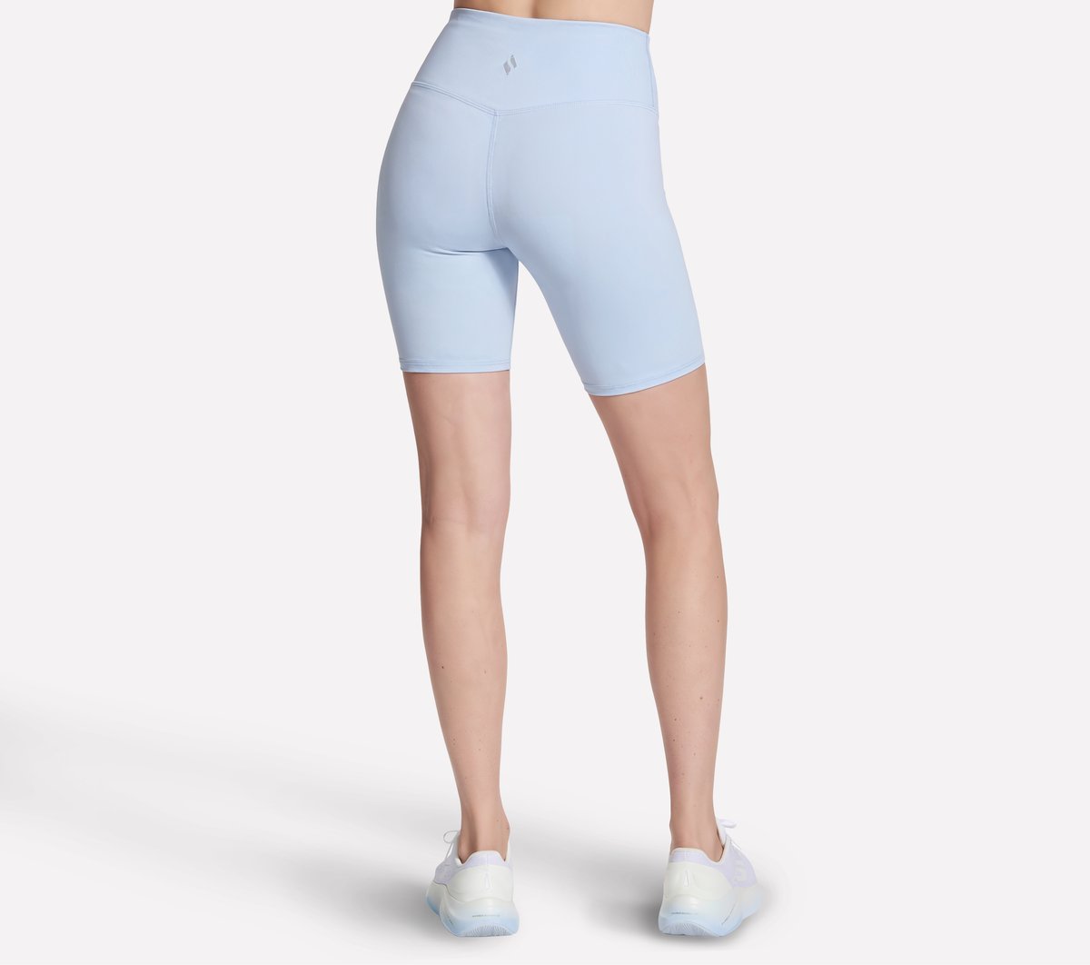 GO FLEX SLIM 8 Inch Short - Image 2