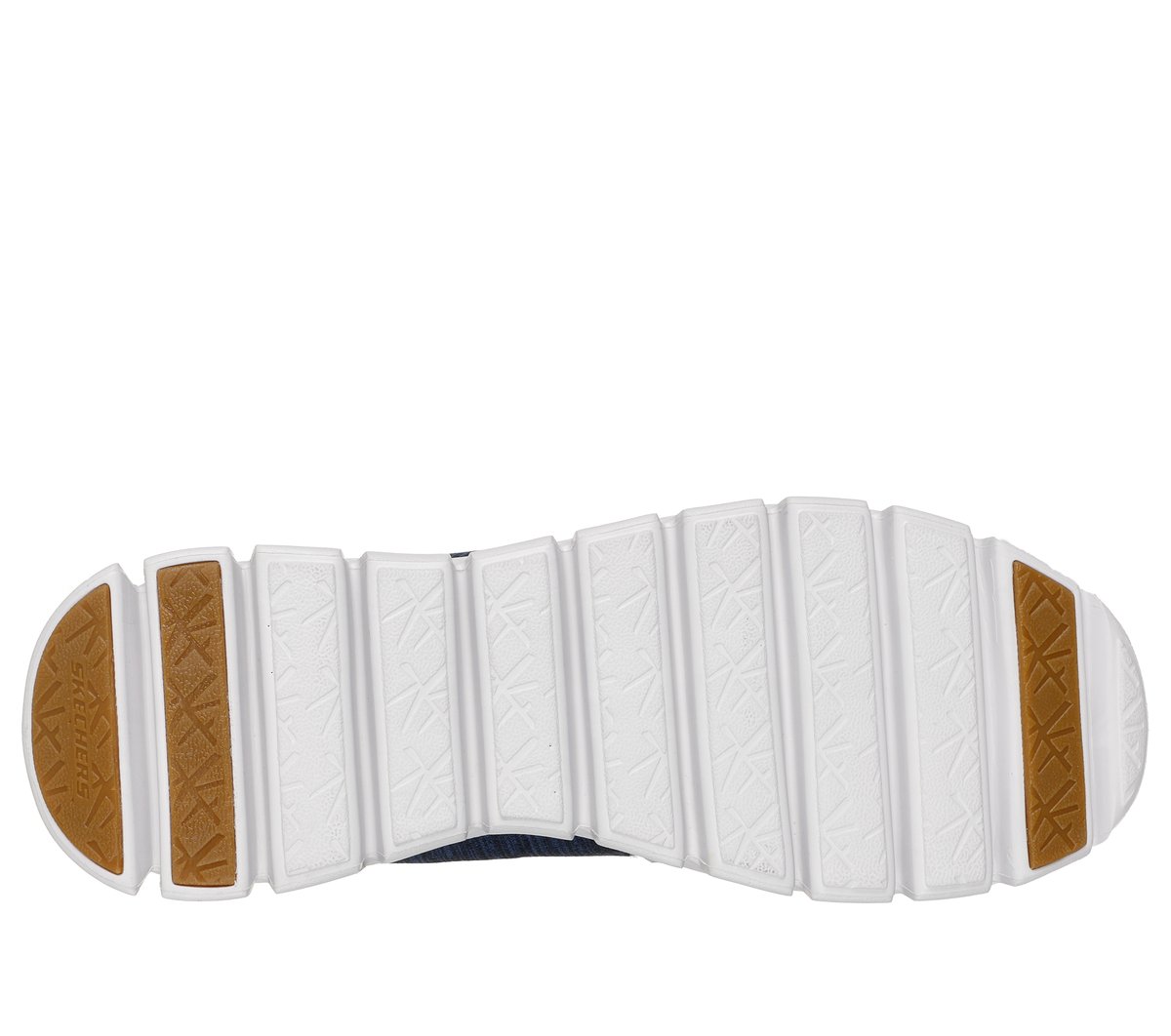 Skechers Slip-ins: Glide-Step - Zefyr - Image 3