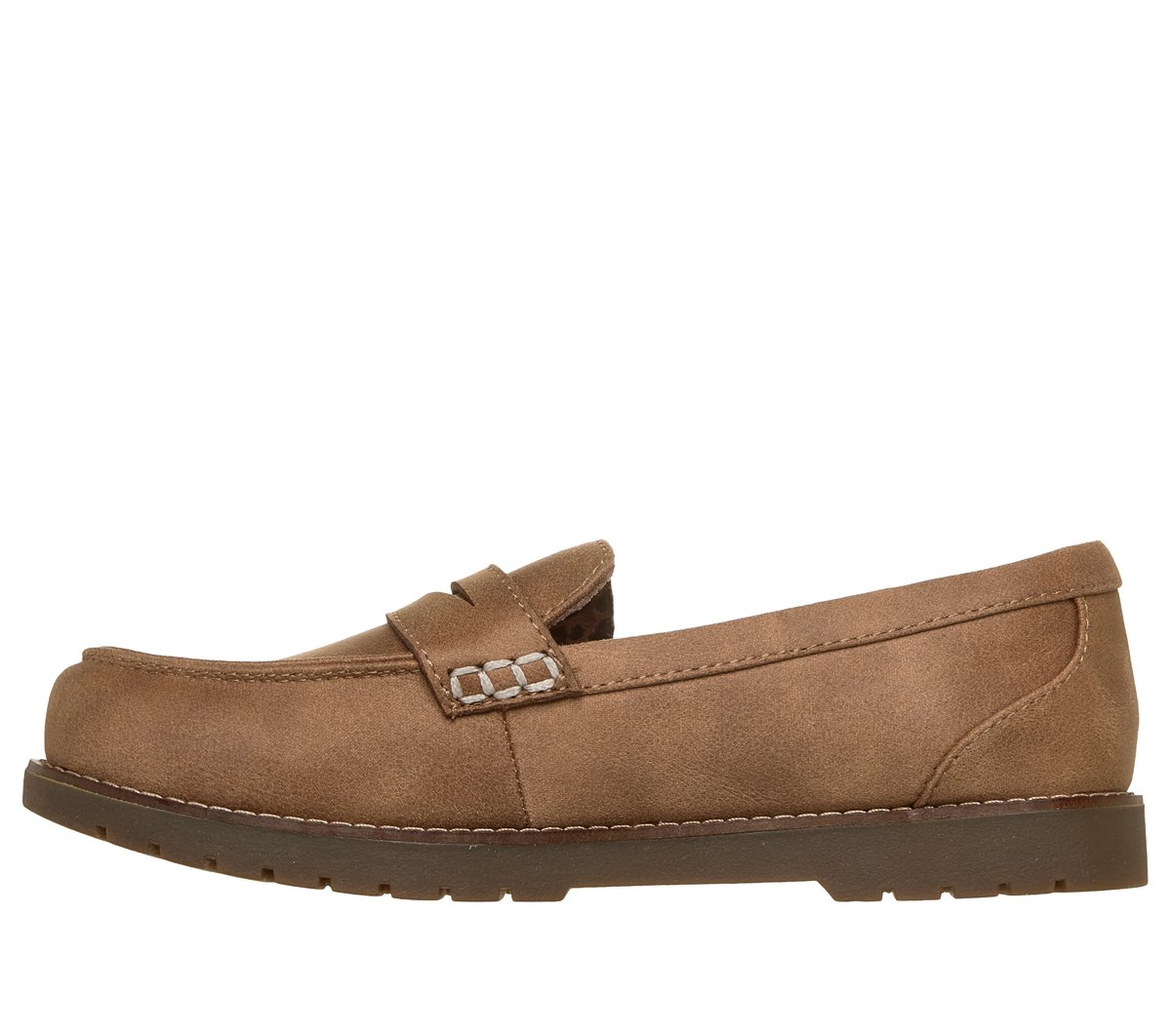 BOBS Chill Lugs - Club Casual - Image 5