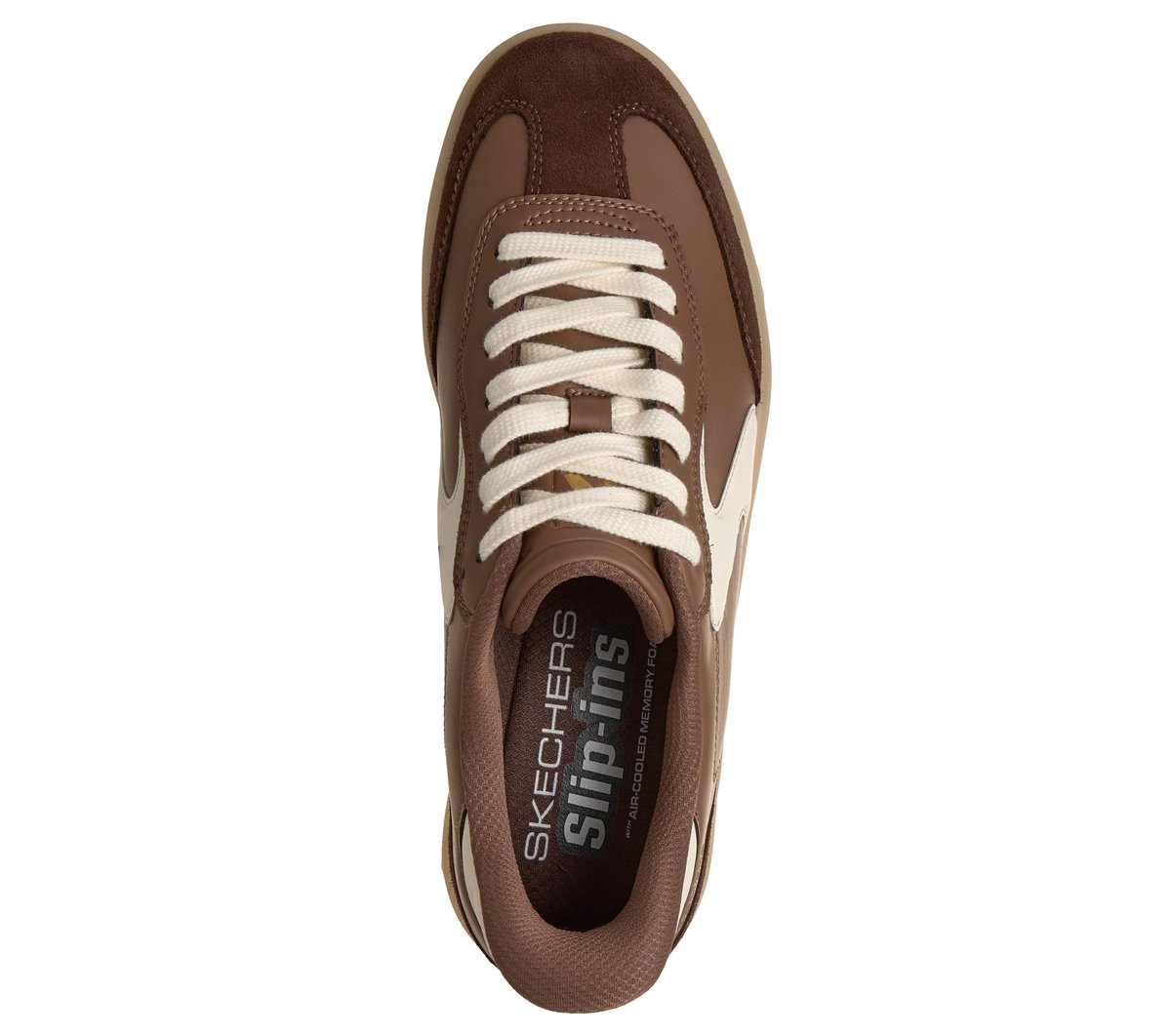 Skechers Slip-ins: Hotshot HI - Image 2