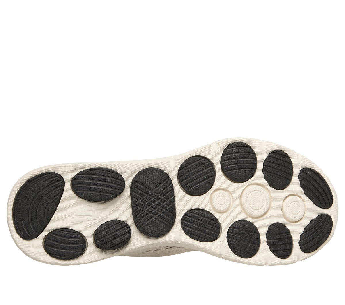 Skechers Slip-ins: GO WALK 8 - Image 3