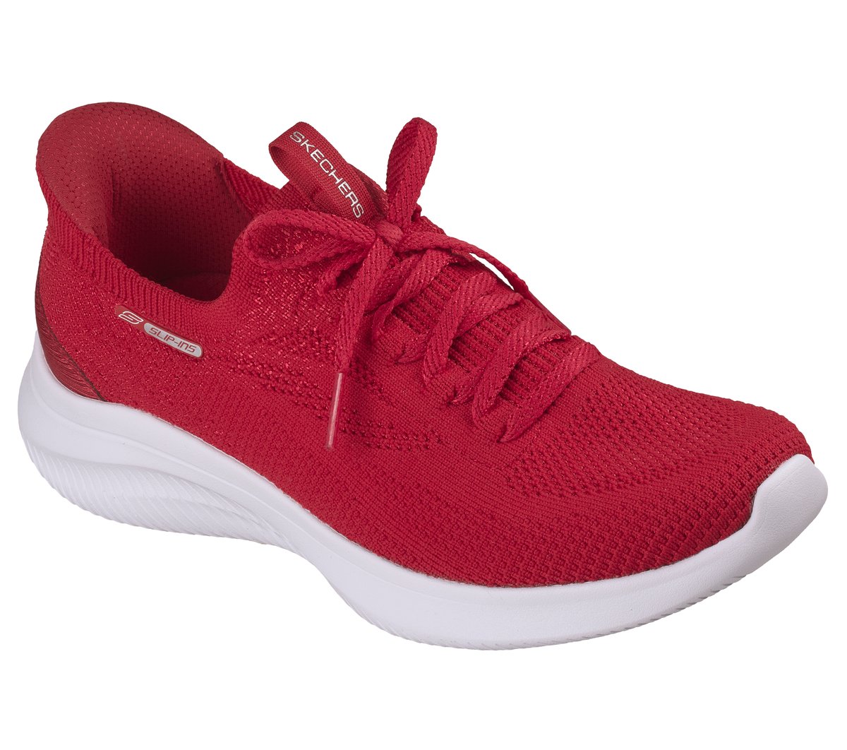 Skechers Slip-ins: Ultra Flex 4.0 - Image 4