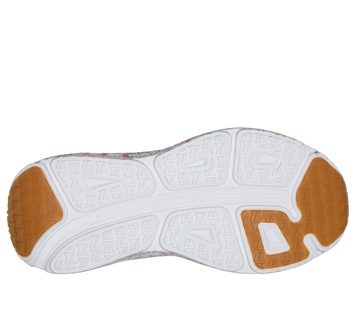 Skechers Slip-ins: Max Cushioning Endeavour - Dabney - Image 3