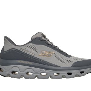 Skechers Slip-ins: Glide-Step Sole - Glover Peak