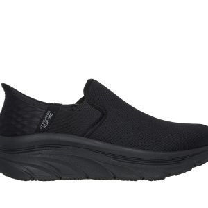 Skechers Slip-ins Work: D'Lux Walker SR - Ugina