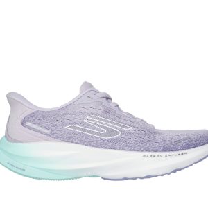 Skechers Slip-ins: Aero Spark