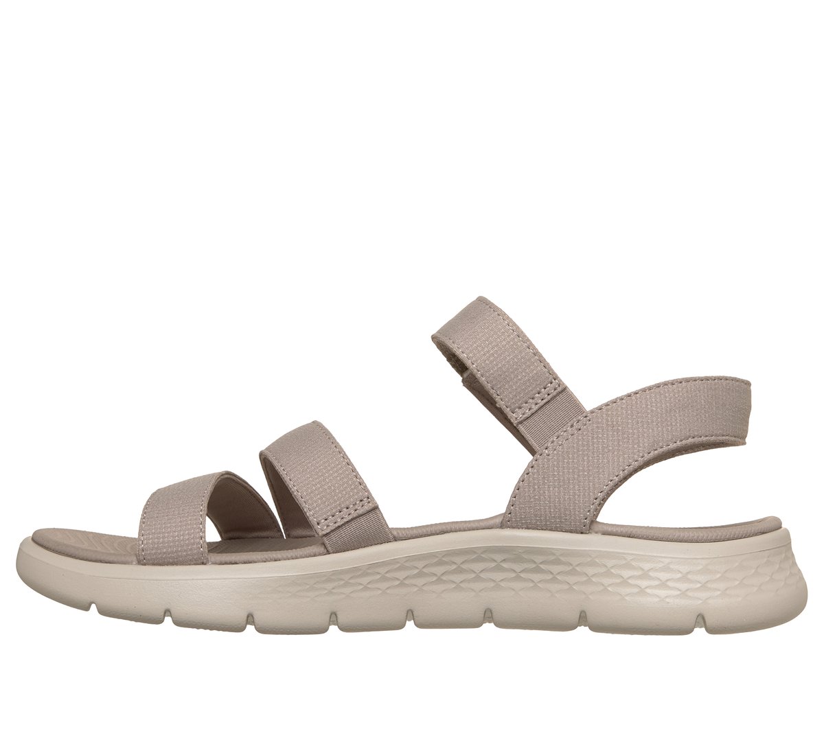 GO WALK Flex Sandal - Victoria - Image 6