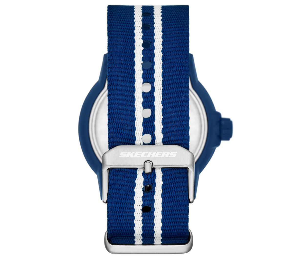 Maclay Watch - Image 2