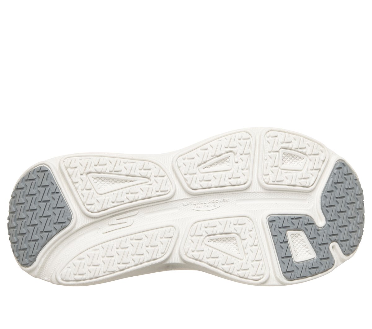Max Cushioning Endeavour - Ardena - Image 4