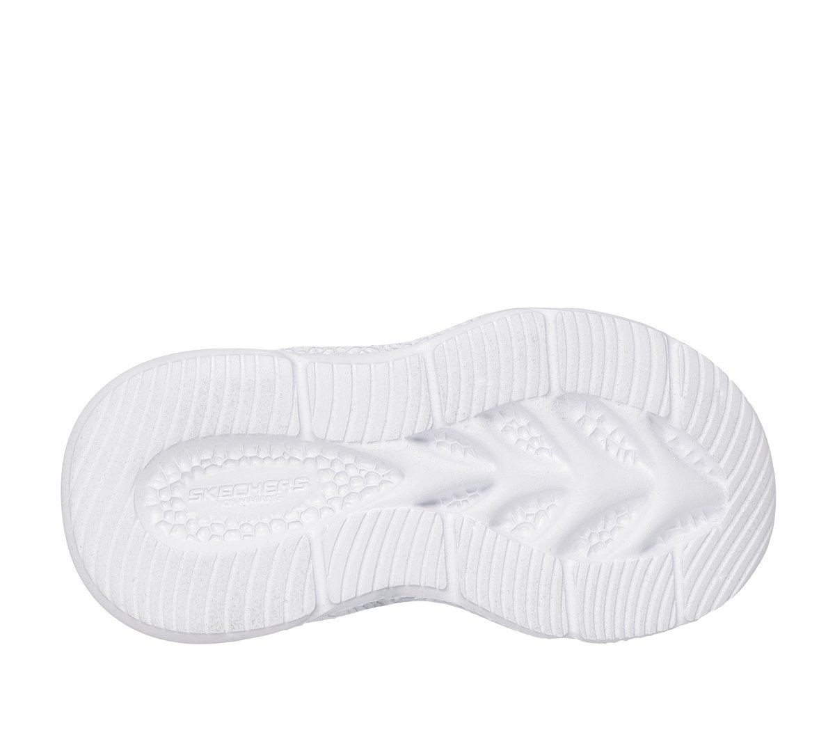 Skechers Slip-ins: Meteor-Lights - Brisk-Beams - Image 3
