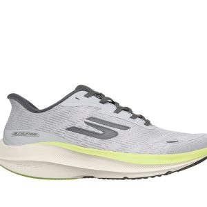 Skechers Slip-ins: Aero Pulse