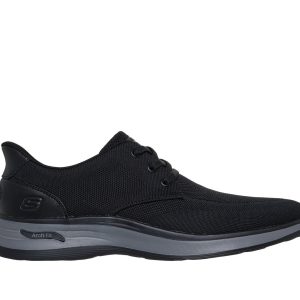 Skechers Slip-ins: Arch Fit Darlo - Perkins