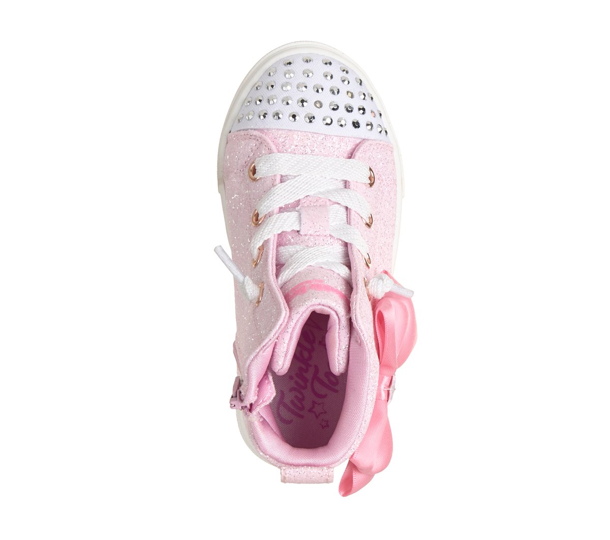 Twinkle Toes: Twinkle Sparks - Royal Heart - Image 2