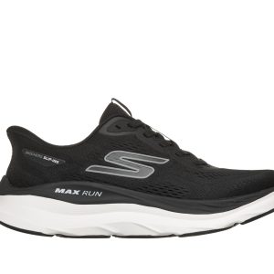 Skechers Slip-ins: Max Run