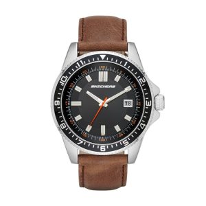 Longfellow Watch