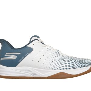 Skechers Slip-ins Relaxed Fit: Viper Court Reload