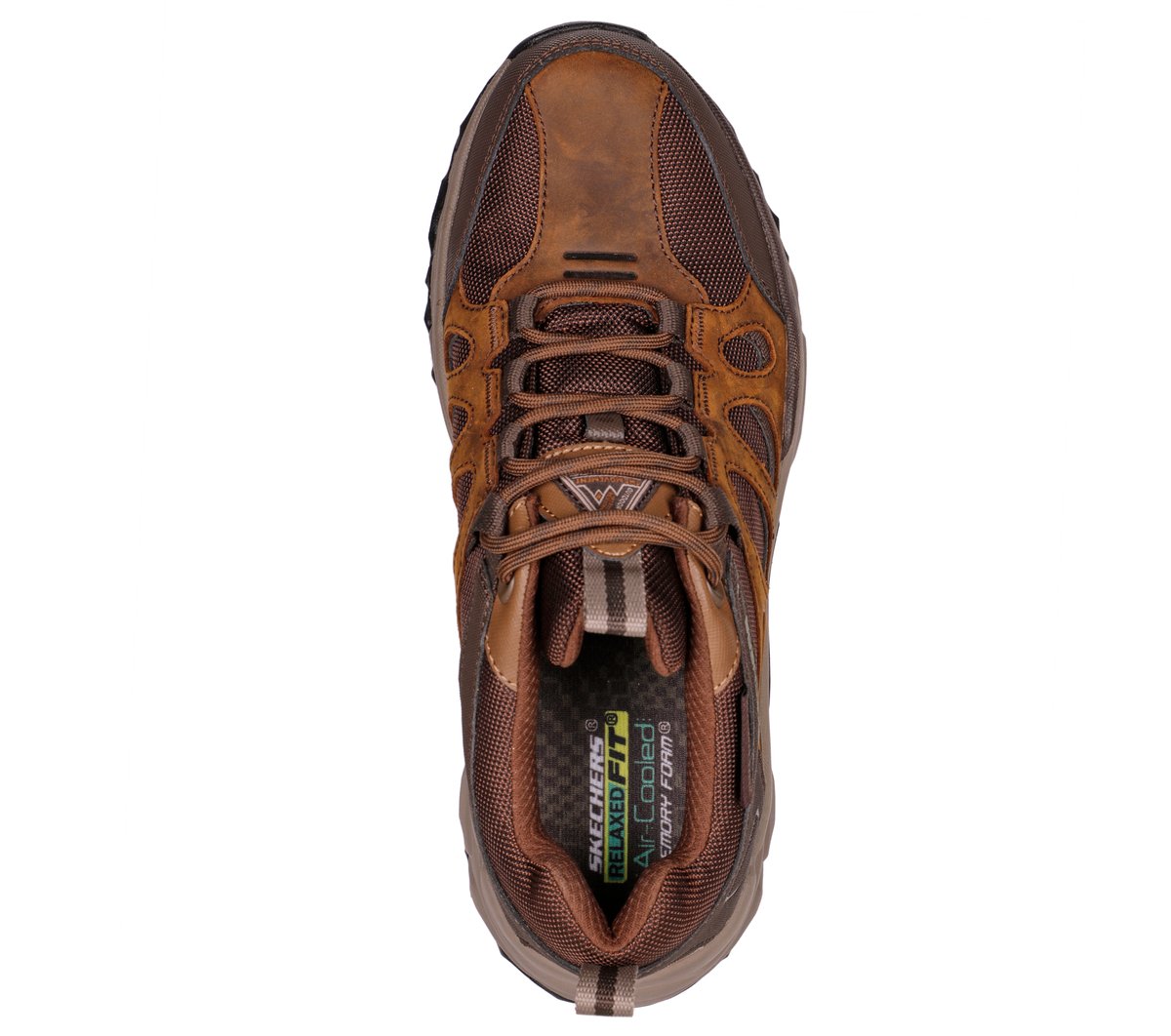 Relaxed Fit: Terraform - Selvin - Image 2
