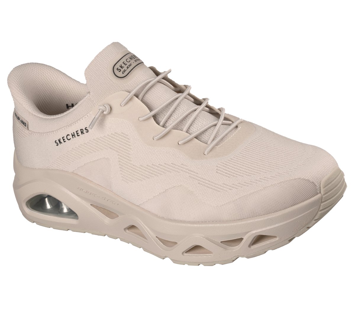 Skechers Slip-ins: UNO Glide-Step - Air Gliders - Image 4