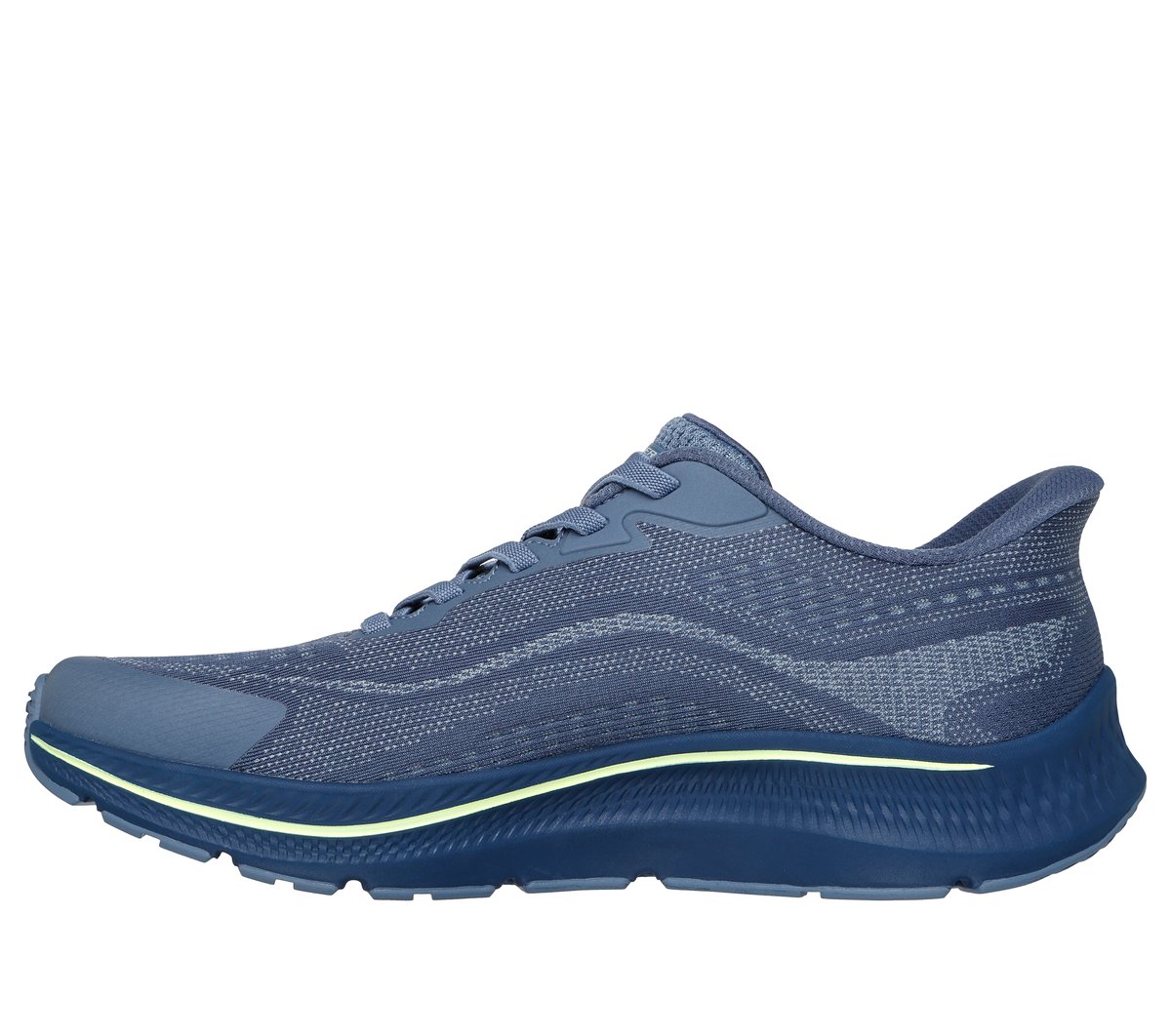 Skechers Slip-ins: GO RUN Consistent 2.0 - Lockhart - Image 5