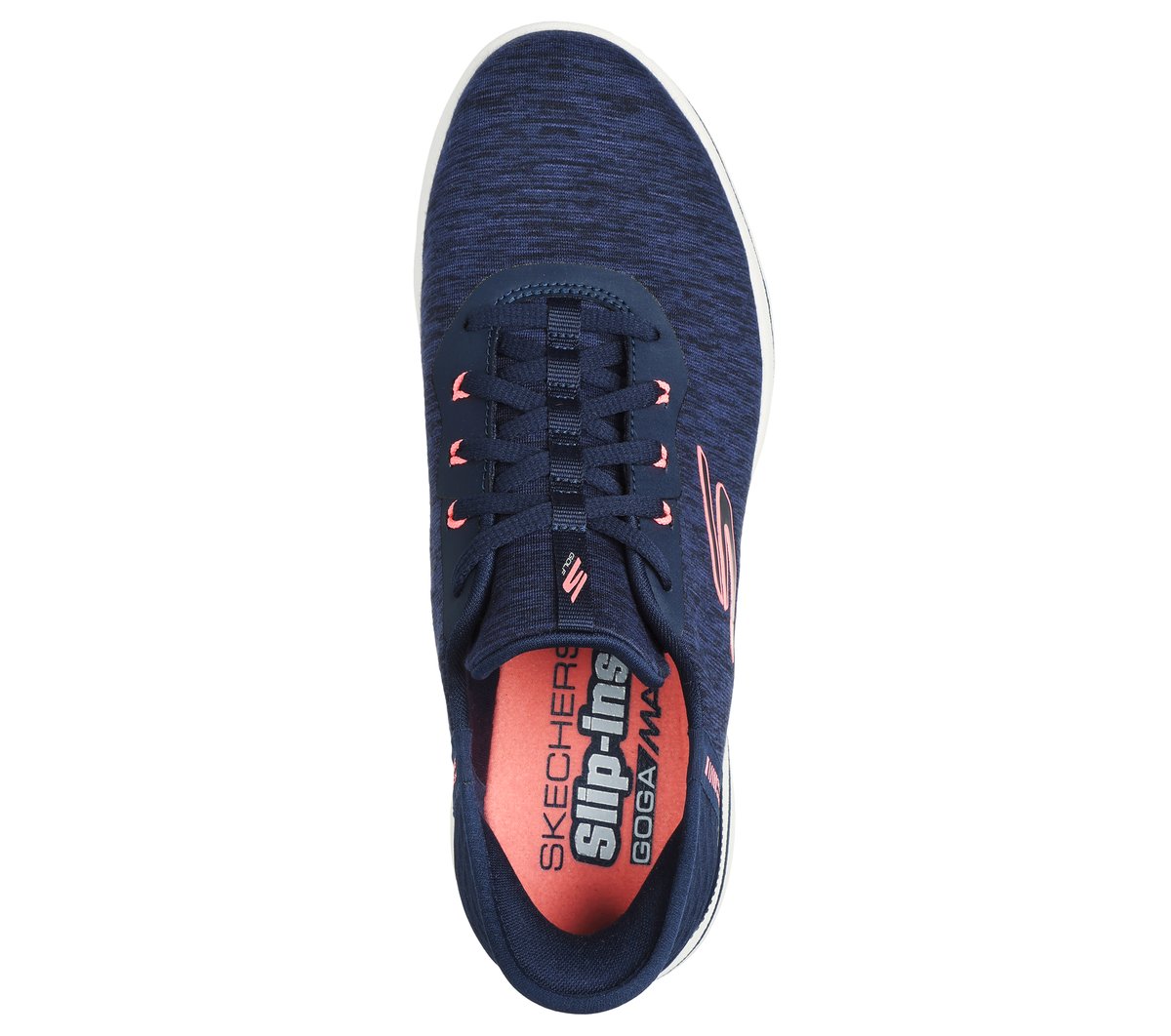 Skechers Slip-ins: GO GOLF WALK 5 - Slip-Ins - Image 2
