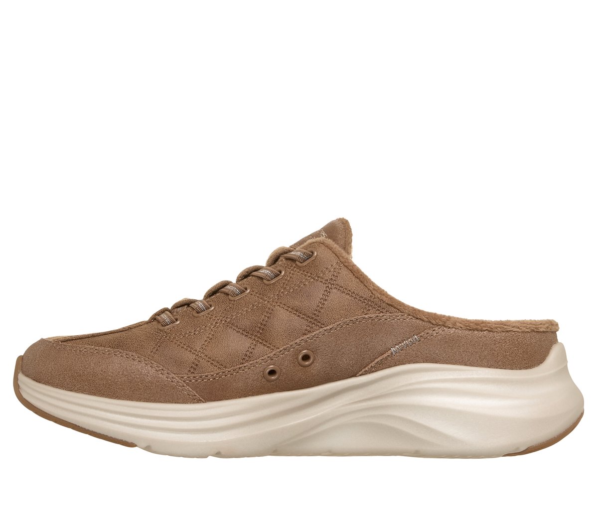 Contour Foam - Cozy Fit Warm Daze - Image 5