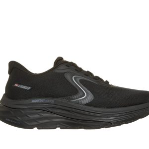 Skechers Slip-ins: GO WALK Workout Walker