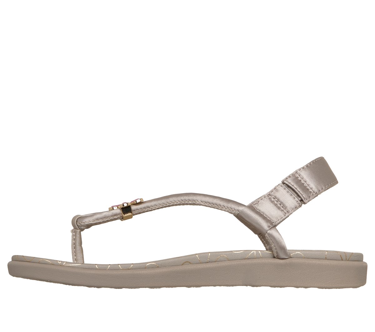 Meditation Luxe - Stunning Charm - Image 6