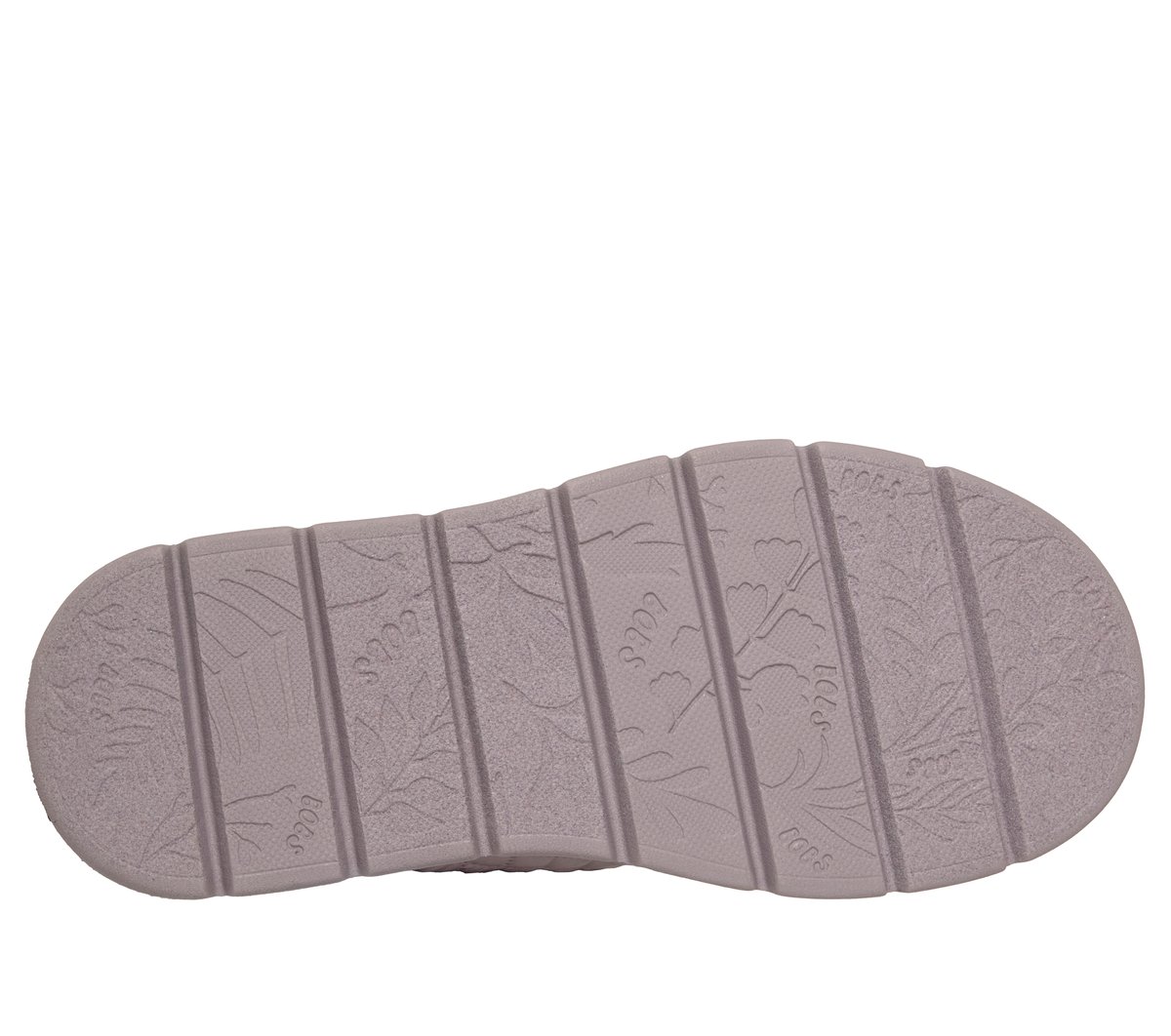BOBS Keepsakes Lite - Cozy Fit Home Haven - Image 3
