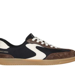 Skechers Slip-ins: Hotshot - Everyday Ease