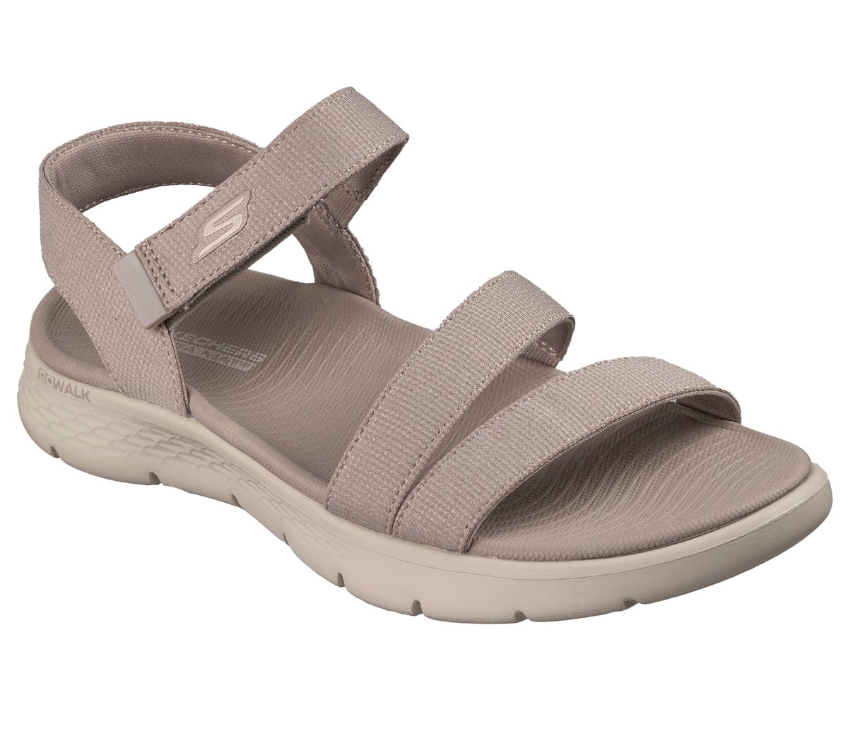 GO WALK Flex Sandal - Victoria - Image 5