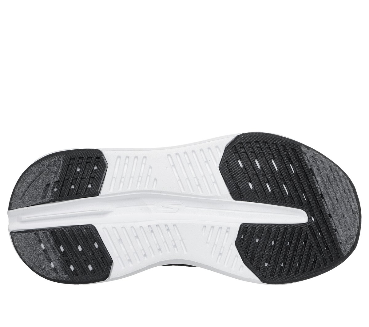 Skechers Slip-ins: Max Cushioning Glide-Step - Image 3