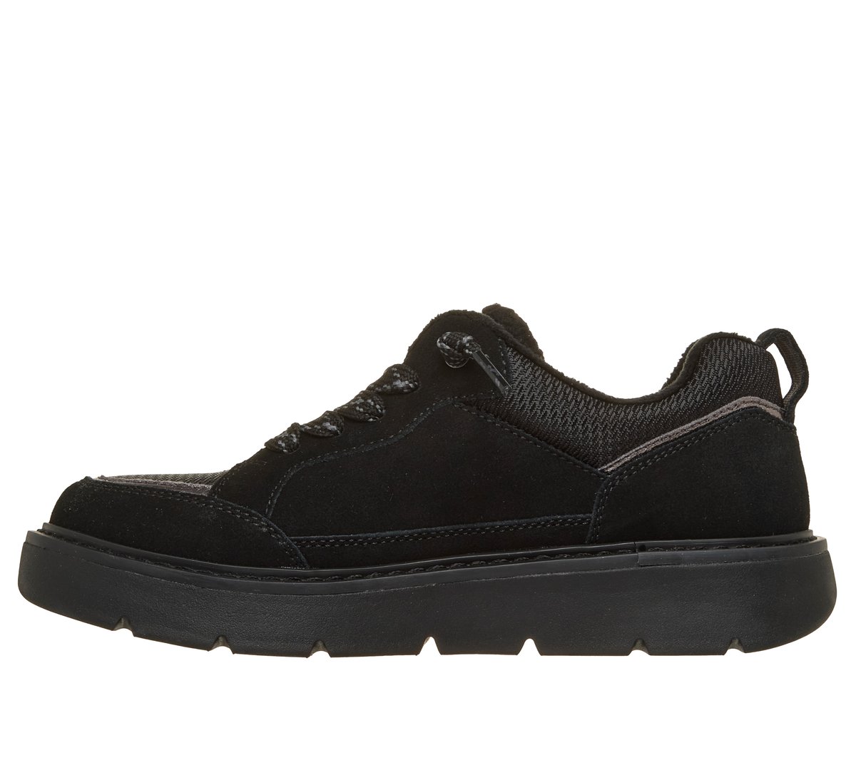 Keepsakes Cozy - Street Hiker - Image 6
