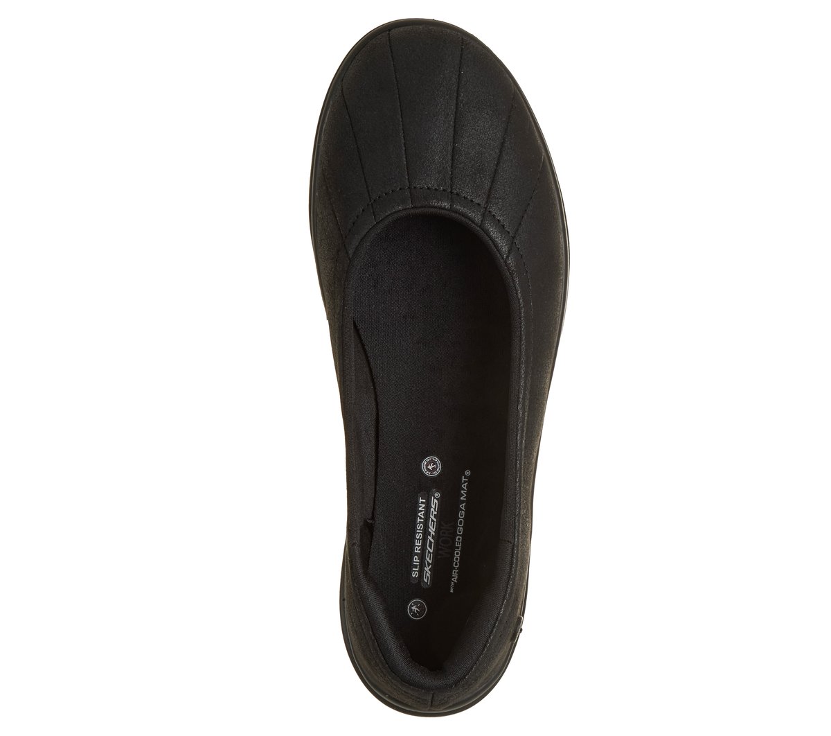 Work Slip-Resistant: On-The-GO Flex Radiant - Kotia - Image 2