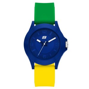 Rosencrans Brazil Watch
