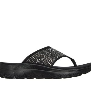 Summits Sandal - Unmatched Glow