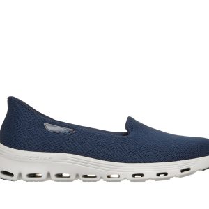 Skechers Slip-ins: Glide-Step Serene - Katherine