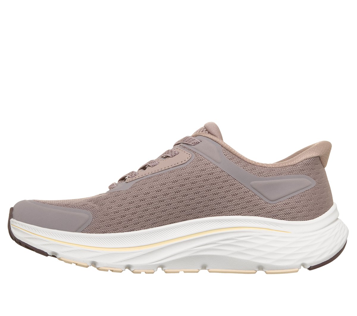 Skechers Slip-ins: GO RUN Consistent 3 - Image 5