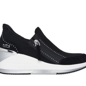 Skechers Slip-ins Mark Nason: The Triple Wedge - Krissie