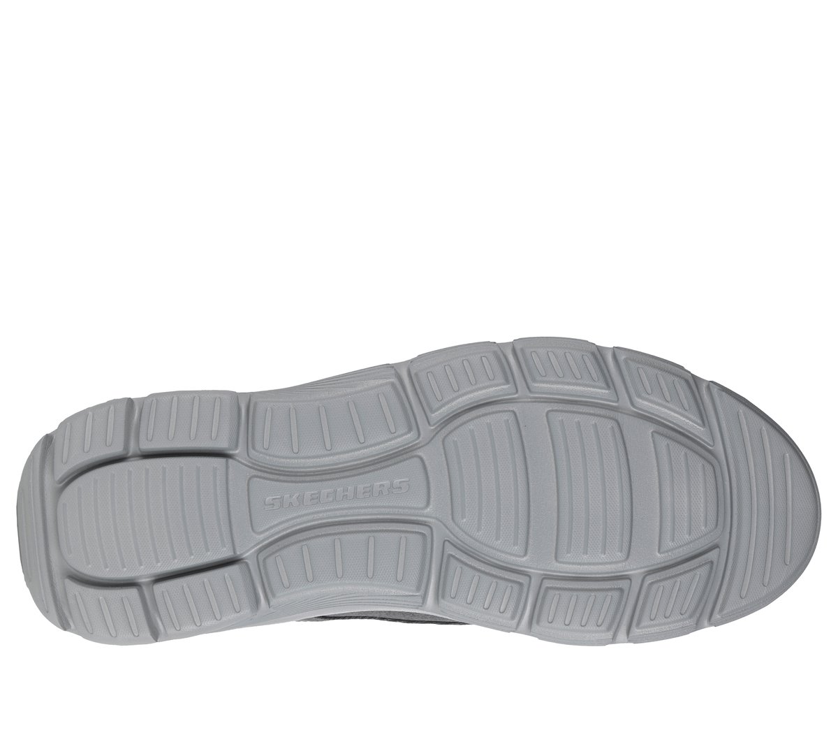 Skechers Slip-ins Relaxed Fit: Arch Fit Garza - Thaddeus - Image 3