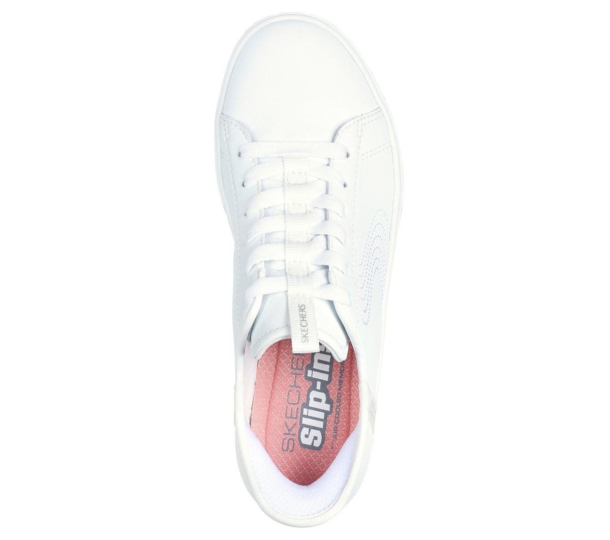 Skechers Slip-ins: Eden LX - Royal Stride - Image 2