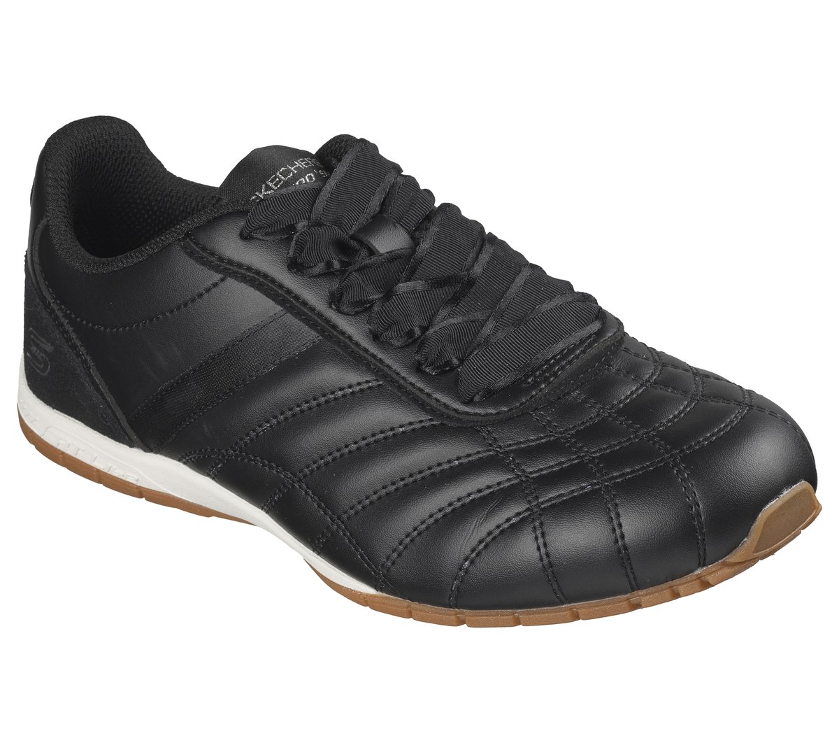 Retro Lite - Unconquered - Image 4