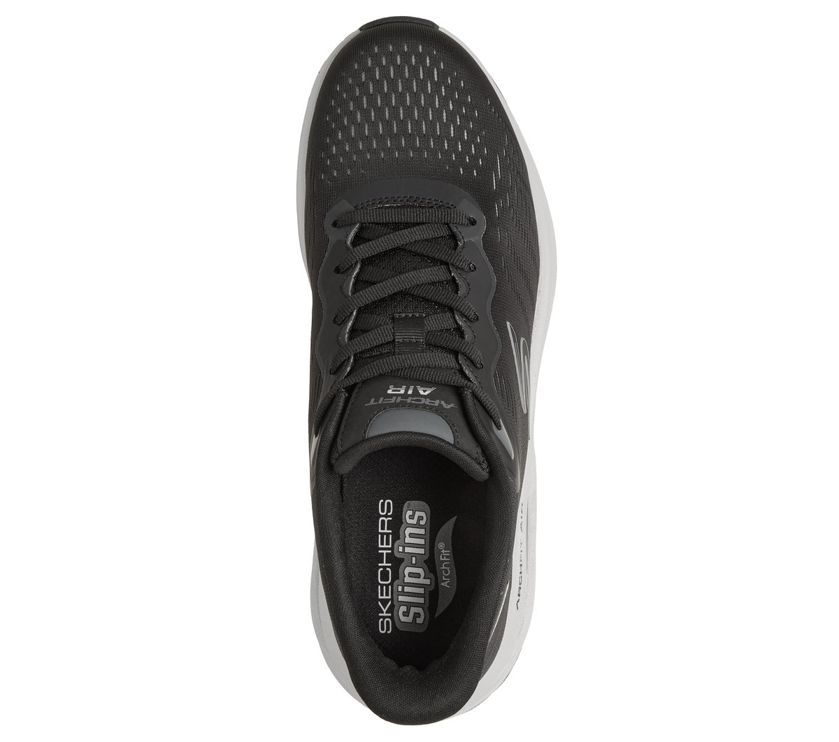 Skechers Slip-ins: Arch Fit Skech-Air - Zoryn - Image 2