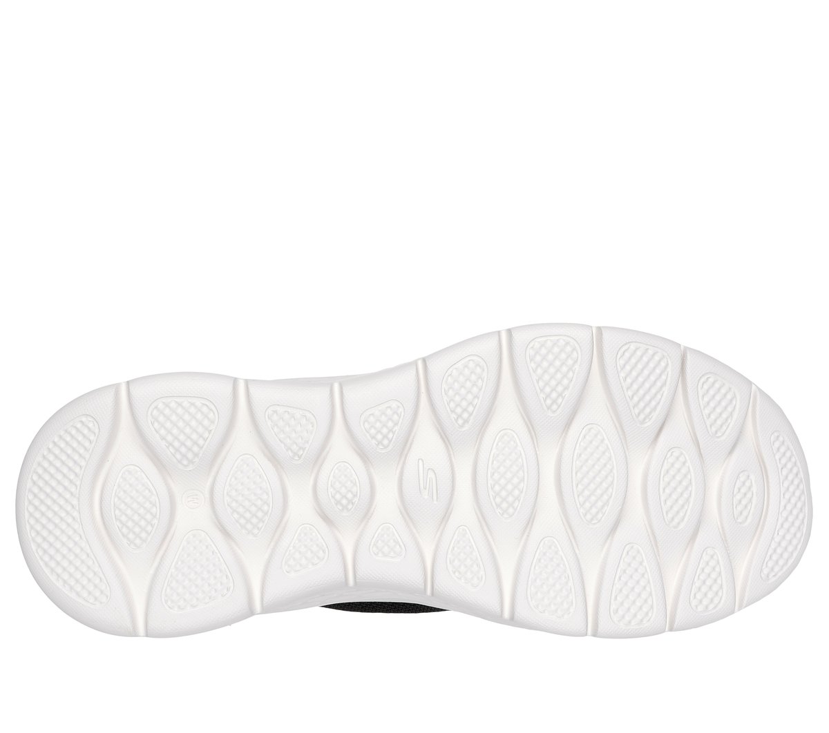 Skechers Slip-ins: GO WALK Flex - Grand Entry - Image 3