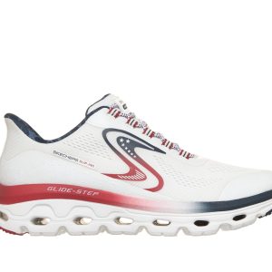 Skechers Slip-ins: Glide-Step Sole - Potter