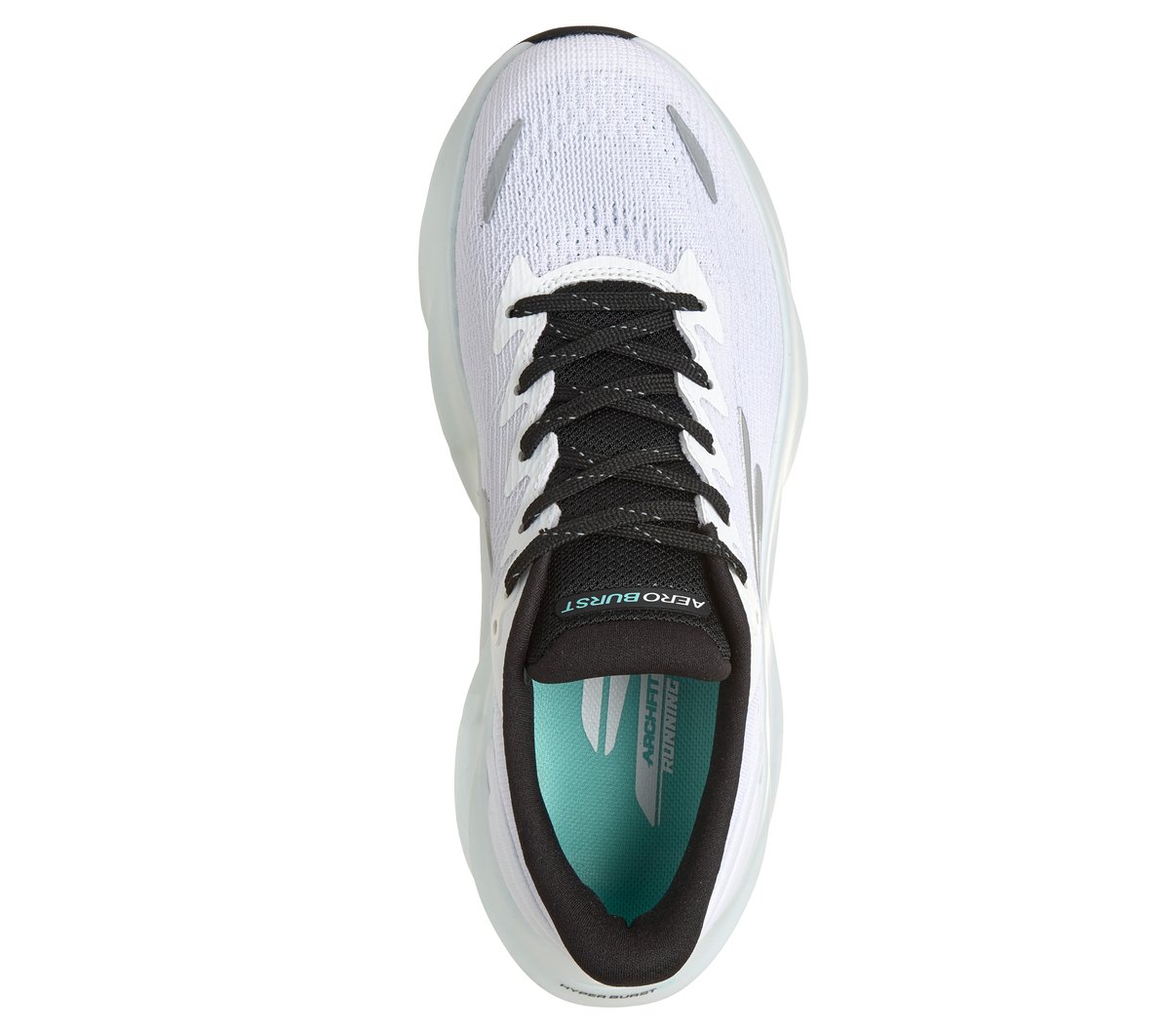 Skechers Aero Burst - Image 2