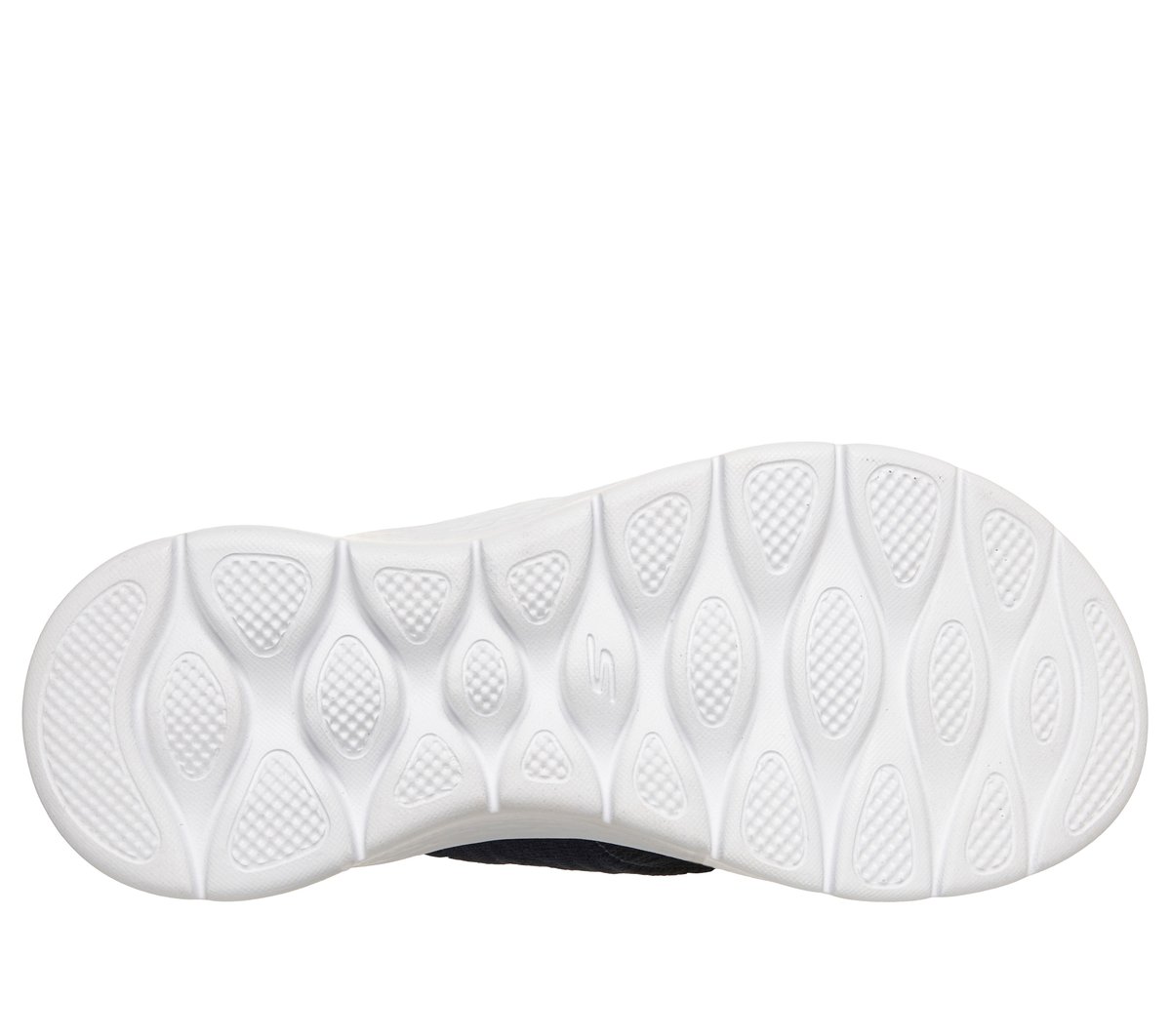 GO WALK Flex Sandal - Splendor - Image 3