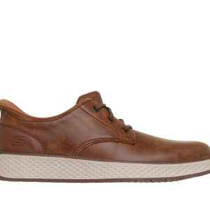 Skechers Slip-Ins: Burkett - Lonzo