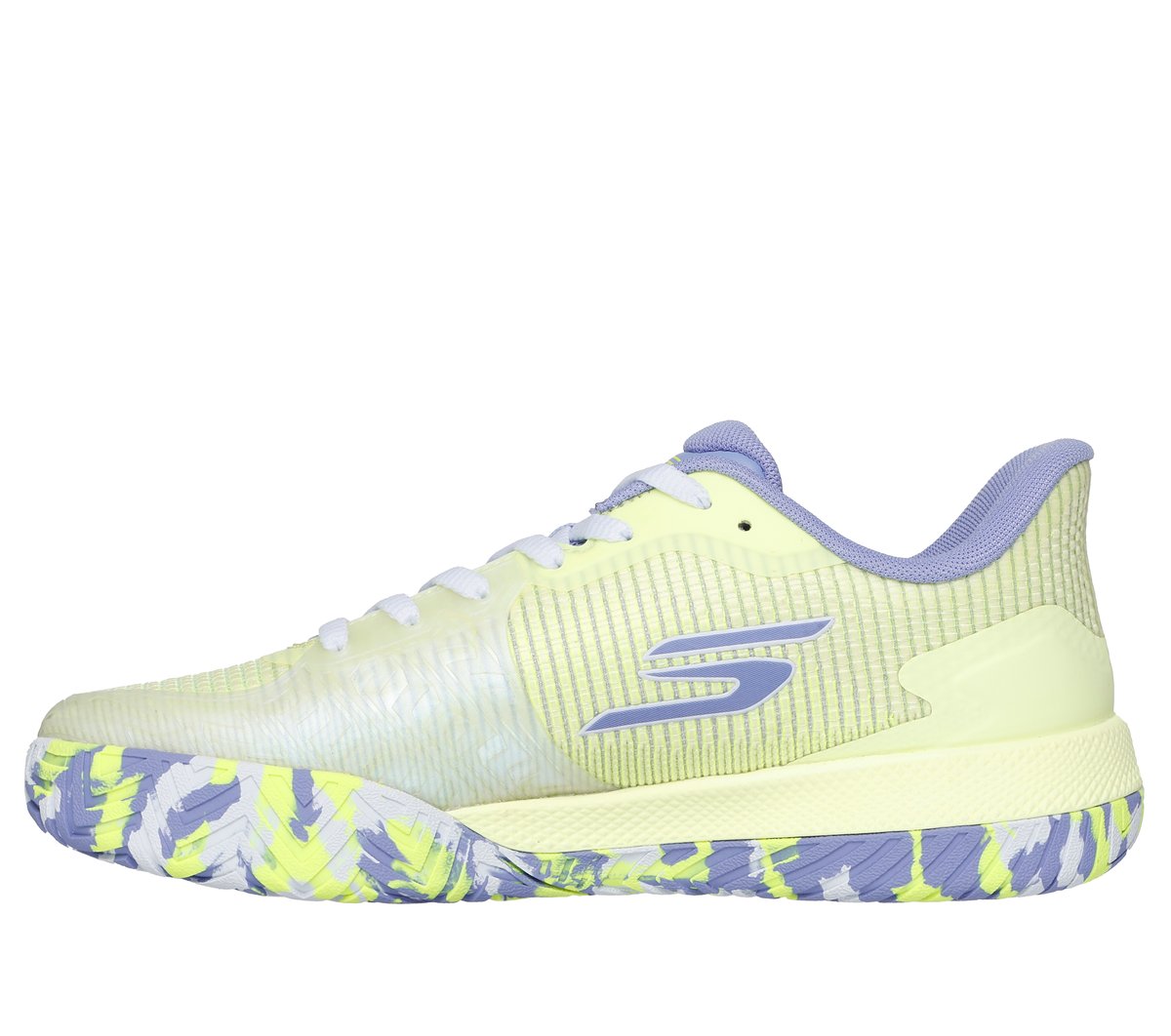 Viper Court Pro 2.0 - Image 5
