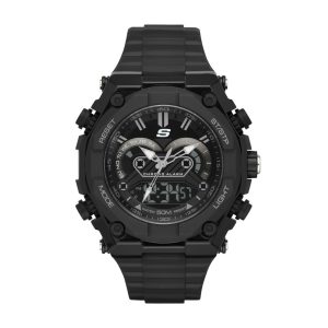 El Segundo Watch