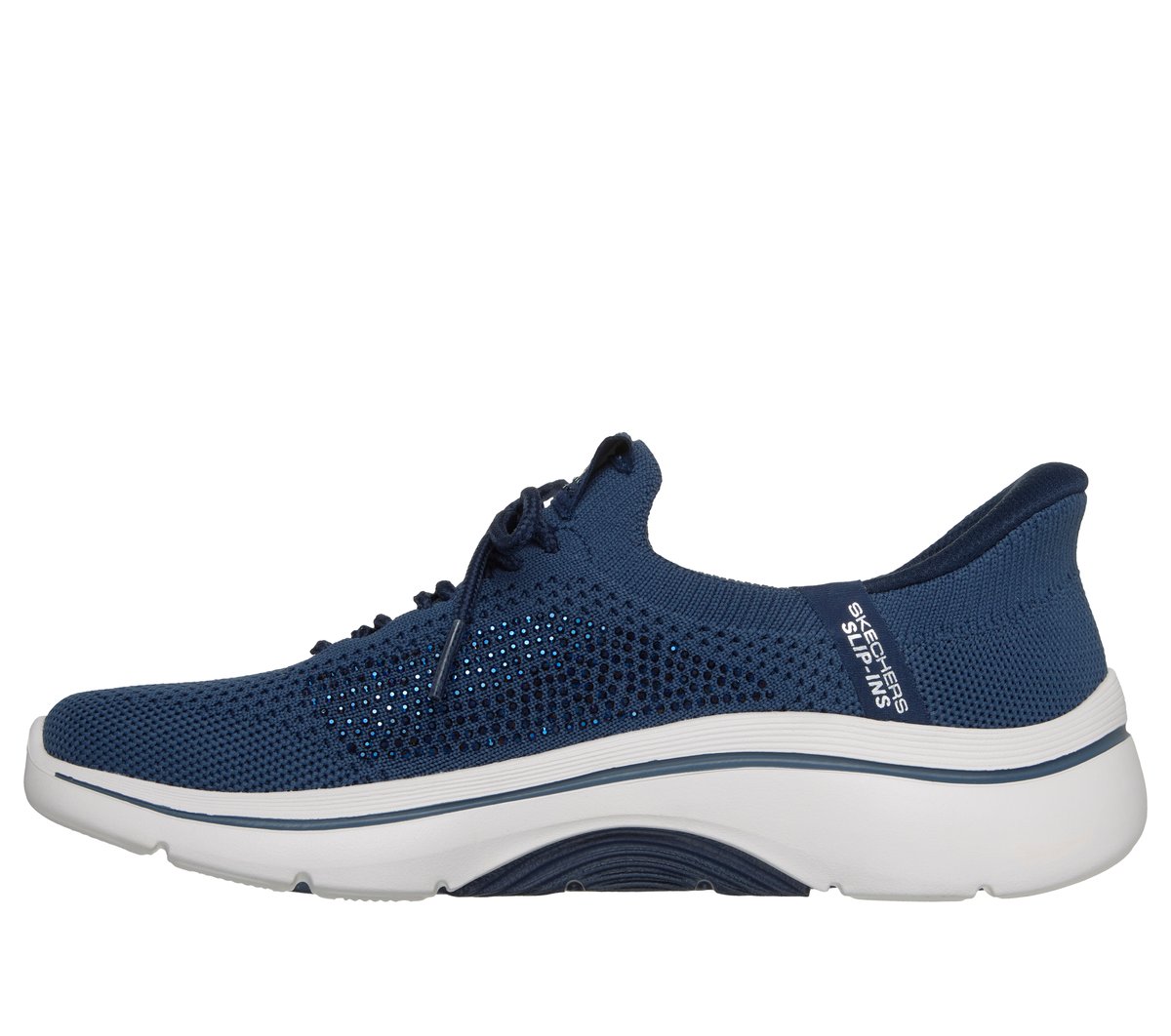 Skechers Slip-Ins: GO WALK Arch Fit 2.0 - July - Image 5